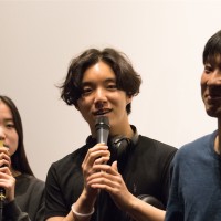 Jae Yeon Kim