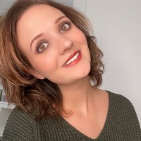 Céline Maes