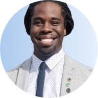 Marquis Key