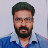 Senthil Balaji