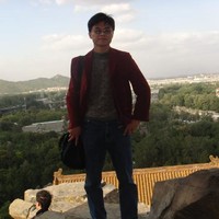 刘士广