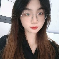 Kiana Tian