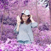 Bich Hong Nguyen