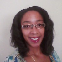 Mary Guillory