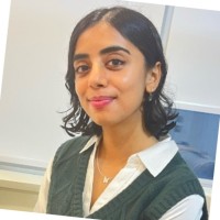 Samanta Sachdeva