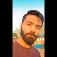 Sufyan Elahi