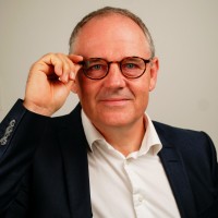 Casper Herold