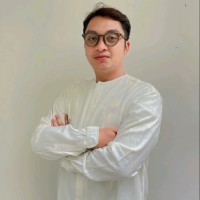 Muhammad Qistan Hidayatullah