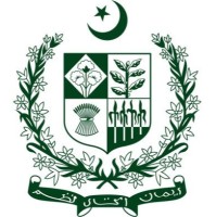 Shehzad Ali