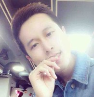 Yawen Yang