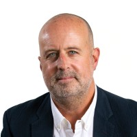 Brendan Vaughan