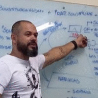 Fábio Barbosa