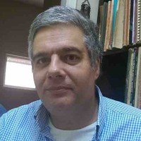 Alon Edelstein