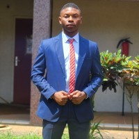 Mohamed Dosso