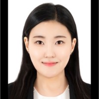 S.Y. Park