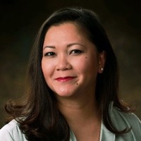 Karla M. Abela, PhD, RN, CCRN-K, CPN