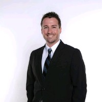 Peter Simoes