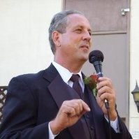 Ken Guenther