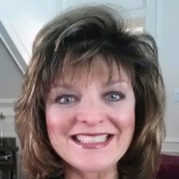 Donna Pilgrim
