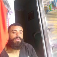 Almir Jose