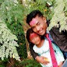 Prem Lama