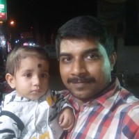 Pinaki Bardhan