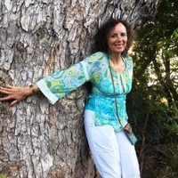 Beverly Nickerson