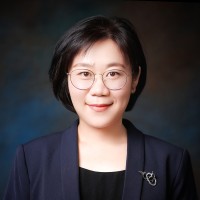 Na Yu