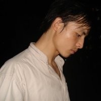 tao jianping