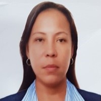 Nancy Stella Palacio Gutierrez