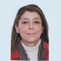 MARIA DEL MAR ALONSO GALLEGO