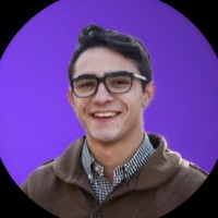 Anthony Lopez