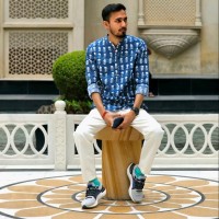 Abhishek Tyagi