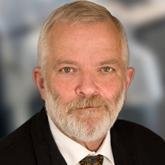 Jens Bayer