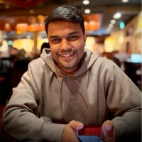 Pradeep Kumar