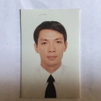 Duy Le