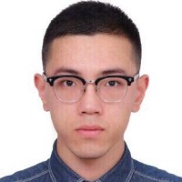 Xueshen Shang