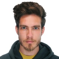 Christos Gartzios