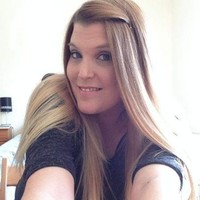 Catherine Flanagan