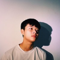 Gary Chok