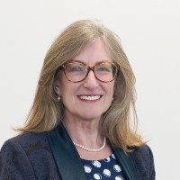 Denise Beedell