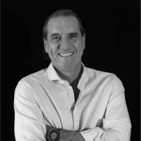 Aldo L. Casalino León