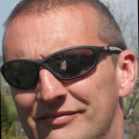 Sébastien Delicque