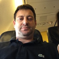 Josep Paradas Masdevall