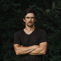 James Markiewicz