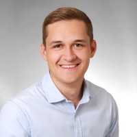 Marc Hungerbühler