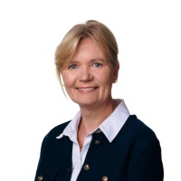 Maria Öberg