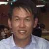 Joe Ng Kheng Choon