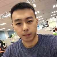 李正风
