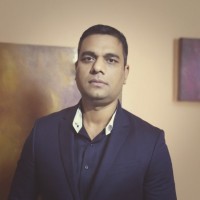 Abhinav Dobhal